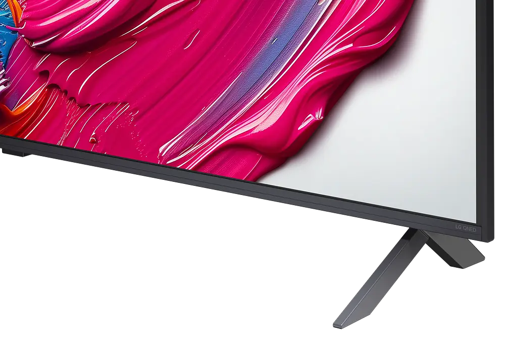 LED-телевізор LG 55QNED80A6A (7120100) - фото 5