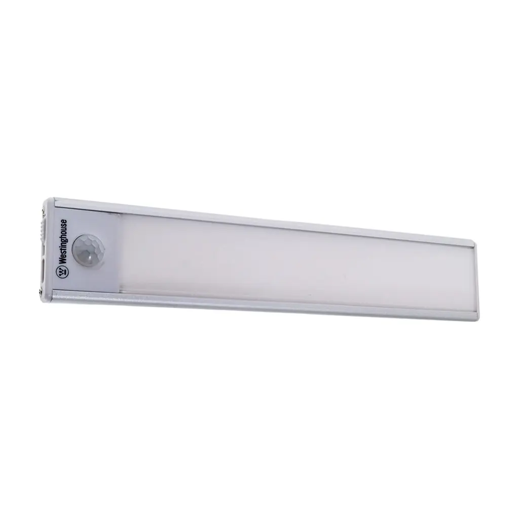 Ліхтар Westinghouse LED cенсорний акумуляторний WF229 (WF229-CB) - фото 3