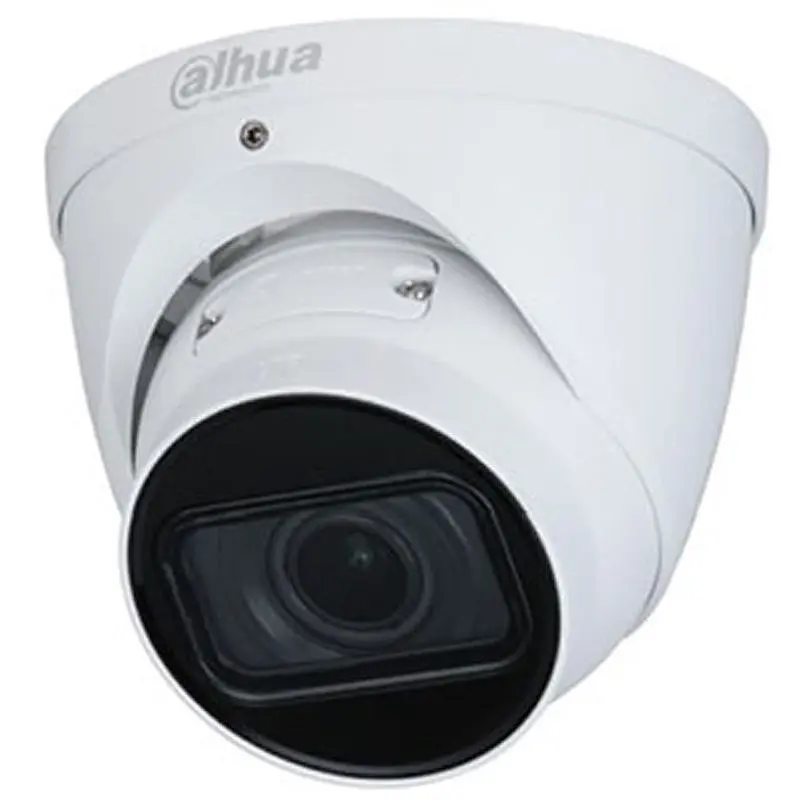 IP-камера Dahua (DH-IPC-HDW2431TP-ZS-S2) - фото 2