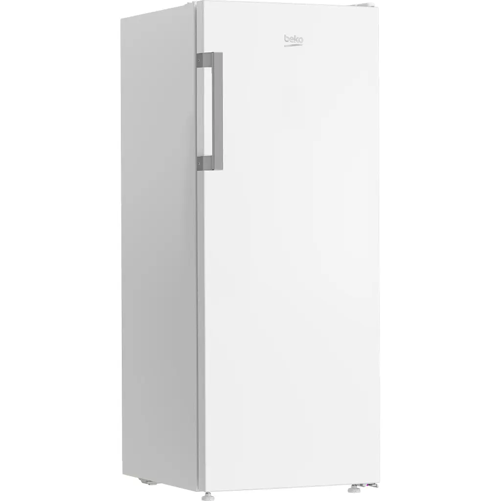 Морозильна камера Beko B1RFNE274W - фото 4