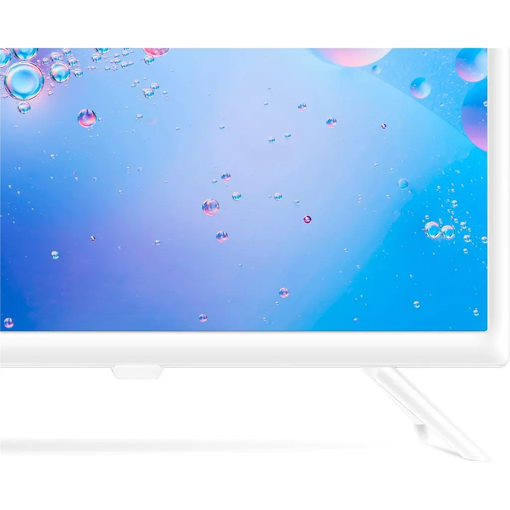 Телевизор Kivi H760Q 24'' LED HD [24H760QW] [135106] - фото 4