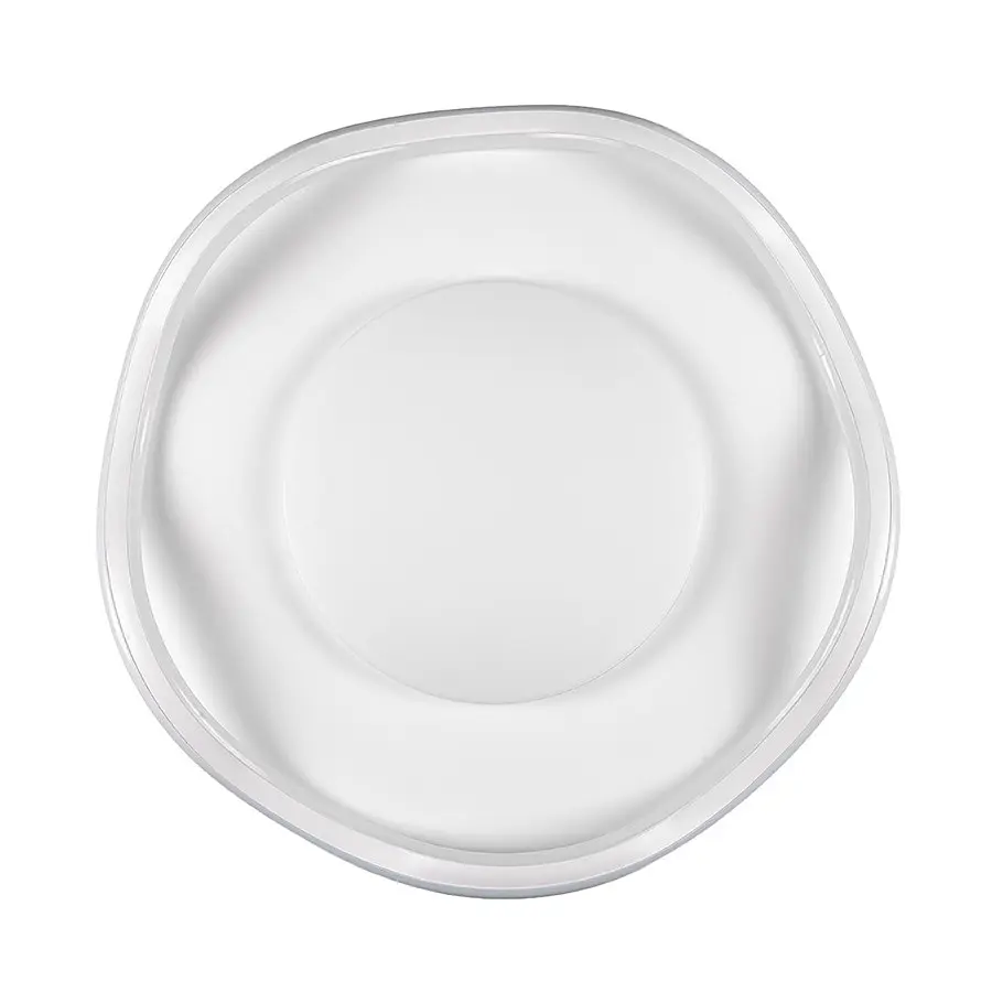 Люстра LED Levistella 7871063 WH - фото 3