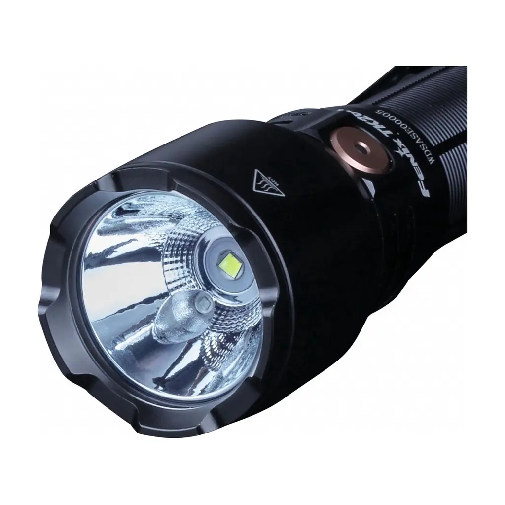 Ліхтар Fenix TK26R - фото 3