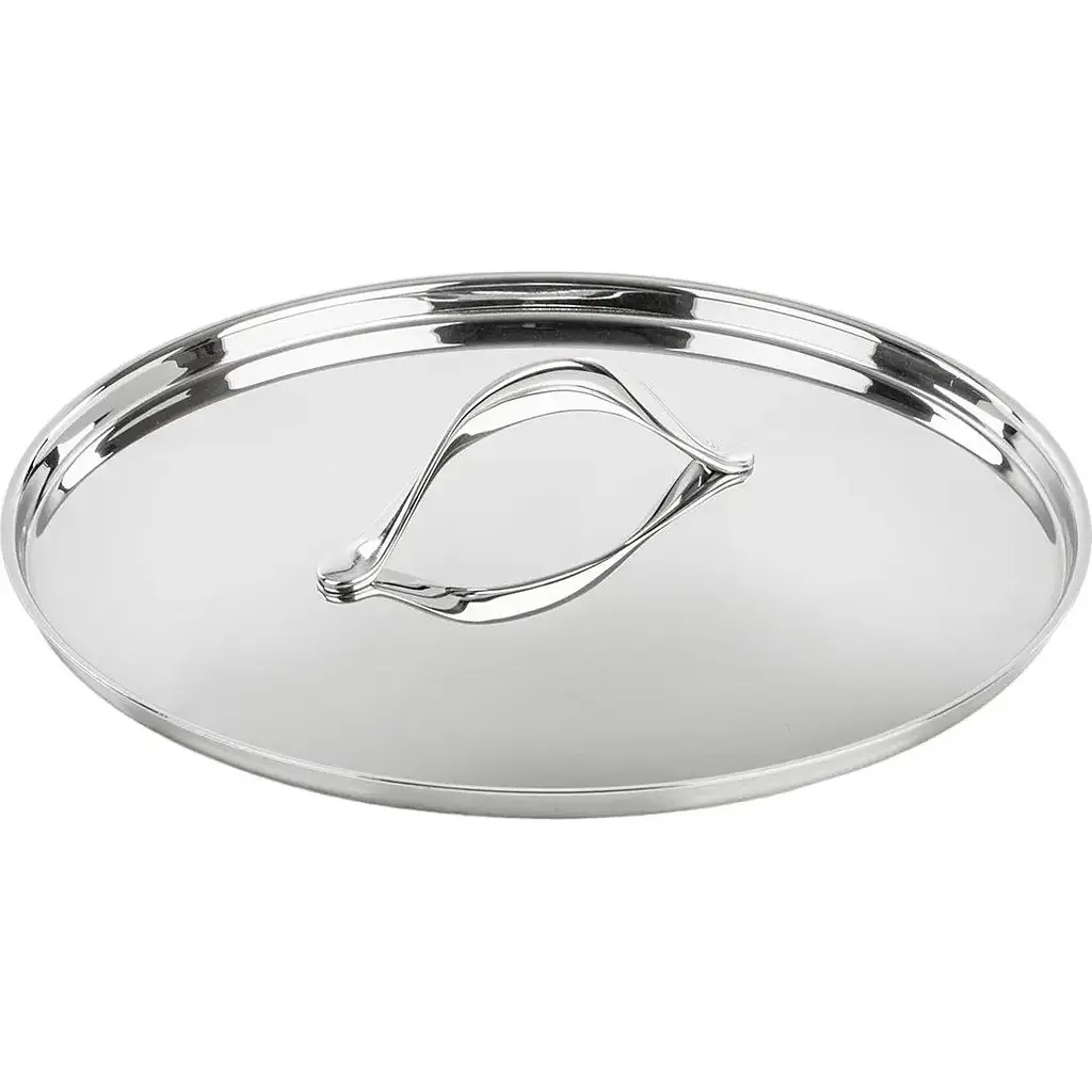 Кришка Barazzoni My Lady 20 см (510021020)