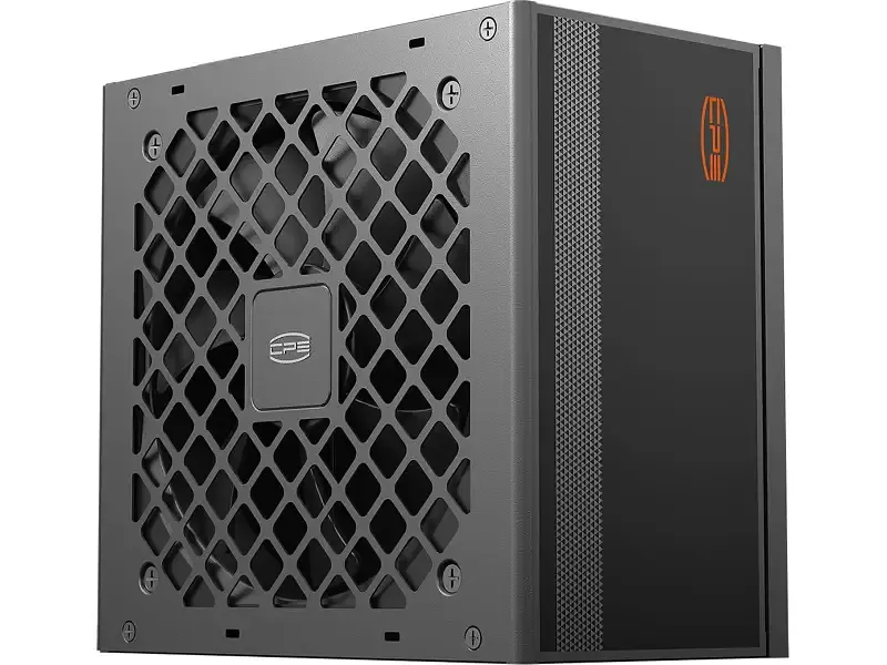 Блок живлення PC Cooler KN1000 (P3-KN1000-G1F)