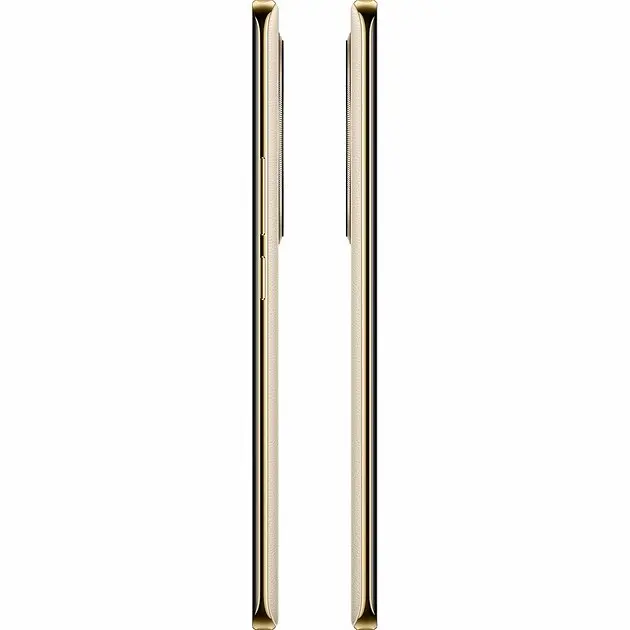 Смартфон Realme 12 Pro 5G 12/512Gb Navigator Beige (RMX3842) (UA UCRF) - фото 3