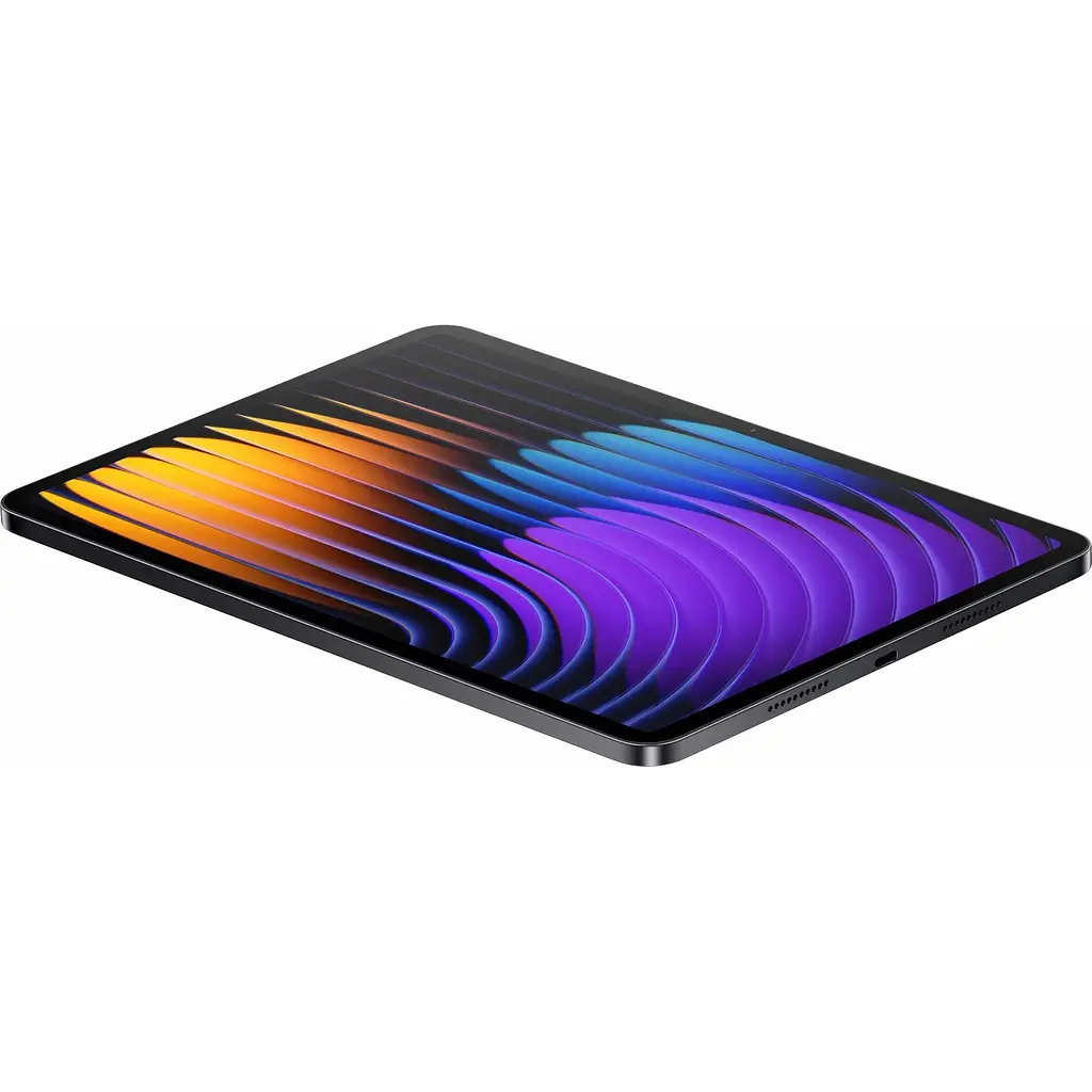 Планшет Xiaomi Pad 7 Pro 8/256GB Gray (VHU5412EU) (Global Version) - фото 6