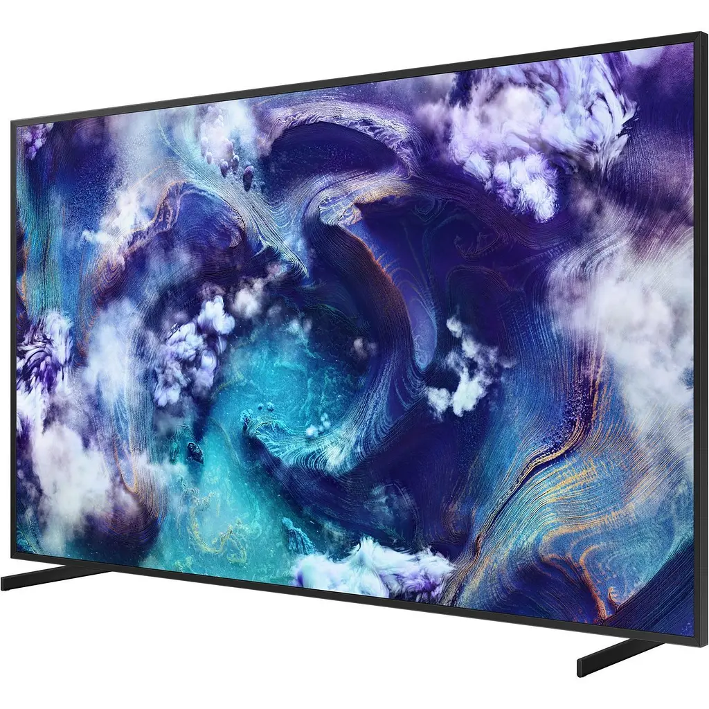 Телевізор Samsung QN900F 85` Neo QLED 8K (QE85QN900FUXUA) [155965] - фото 6