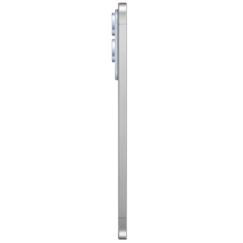 Мобильный телефон Samsung Galaxy S25 Edge 12/256Gb Titanium Icyblue (SM-S937BLBDEUC) - фото 8