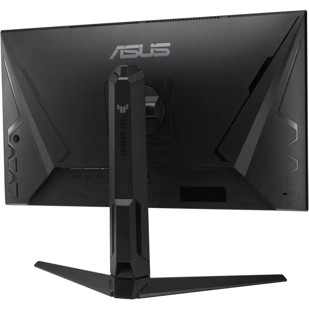 Монитор Asus TUF Gaming VG27AQML1A (90LM05Z0-B07370) [112195] - фото 5