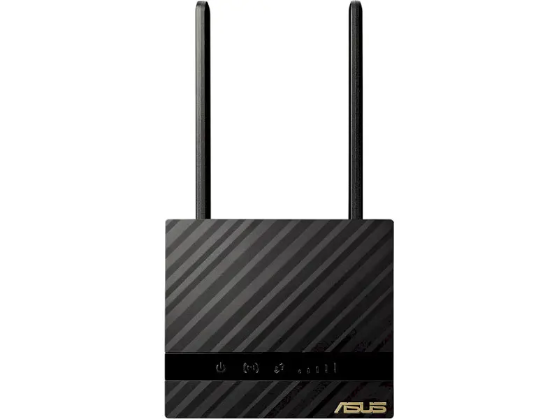 4G Роутер Asus 4G-N16