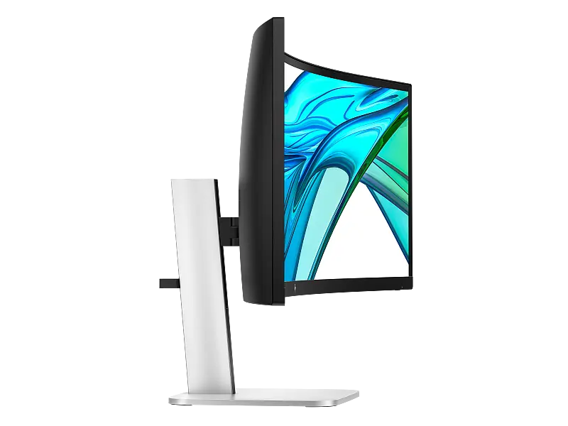 Монітор HP B7GV8AA - фото 3
