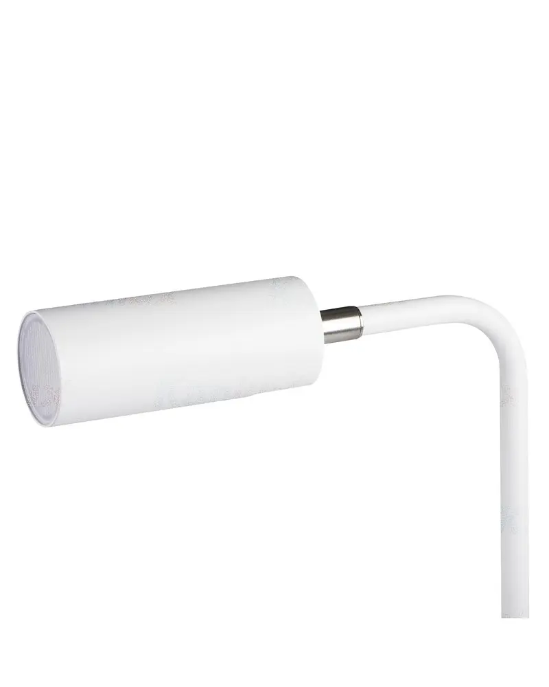 Настільна лампа Kanlux 35290 Leadie Led 1x4.6W 3000K-6500K IP20 - фото 3