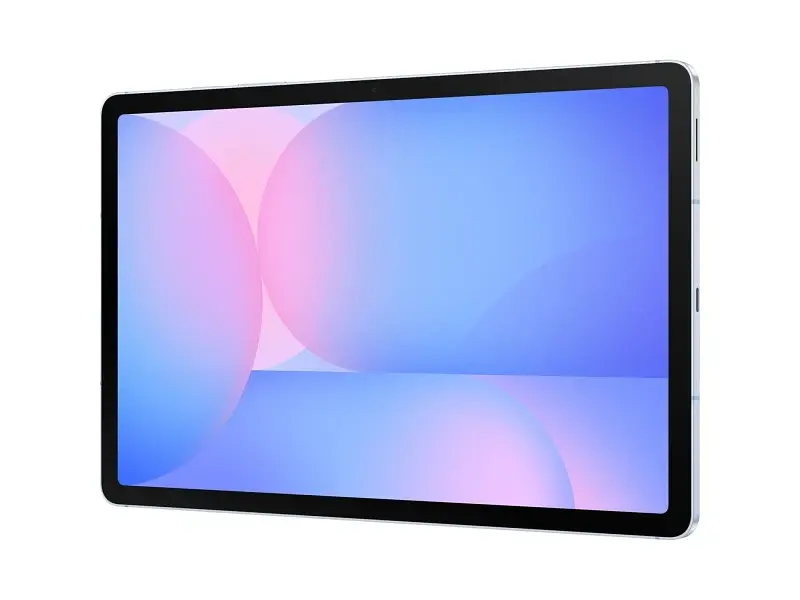 Планшет Samsung Galaxy Tab S10 FE 5G 8/128GB Blue (SM-X526BLBR) - фото 2