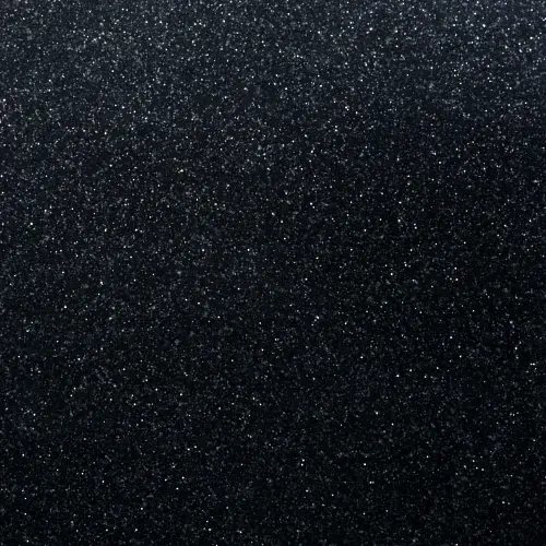 Кухонная мойка Platinum 7950 Equatoria гранитная глянцевая с креплением 79x50 см антрацит (000035780) - фото 7