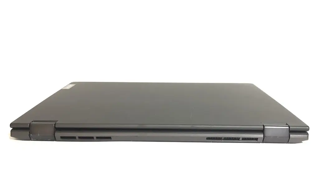 Ноутбук Lenovo IdeaPad C340-14IML / 14" FullHD IPS Touch / i3-10110U / 8GB / 128GB SSD / Win10 / Backlight - Б/в - фото 9