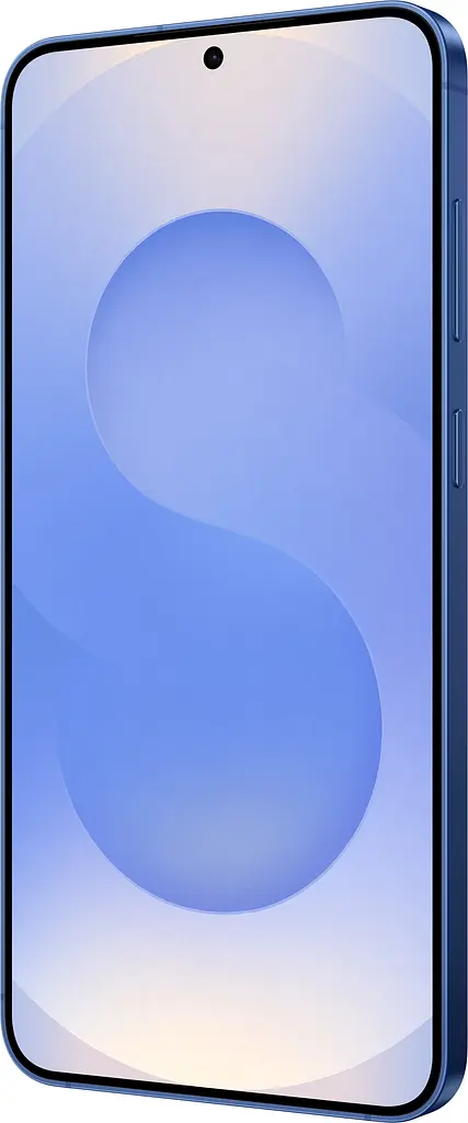 Смартфон Samsung Galaxy S25+ 12/512GB Navy (SM-S936U) (1sim+eSIM) - фото 4