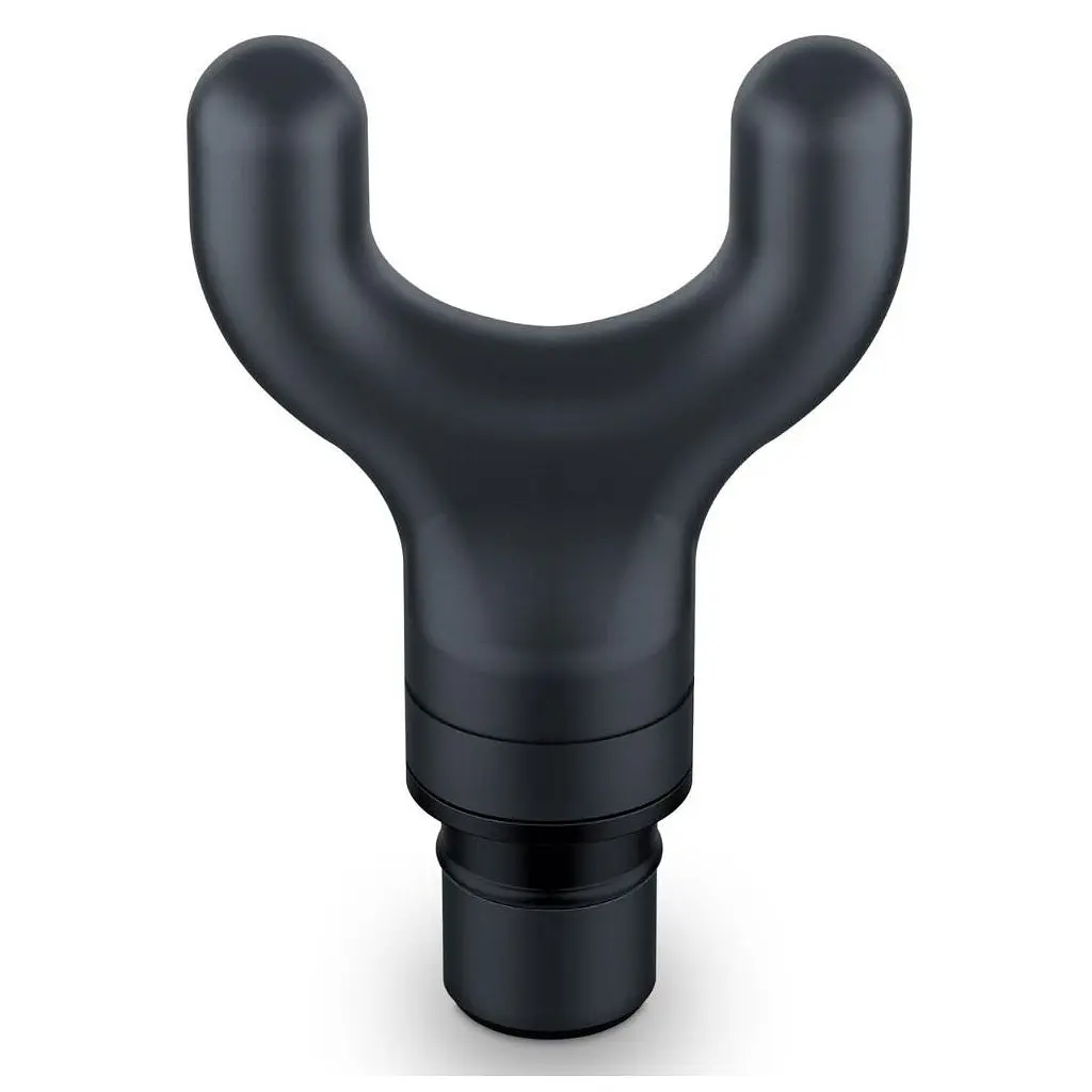 Масажер Beurer MG 99 - фото 6