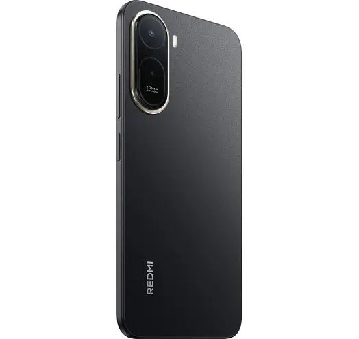 Смартфон Xiaomi Redmi A7 Pro 4/64Gb Black No Adapter UA UCRF - фото 4