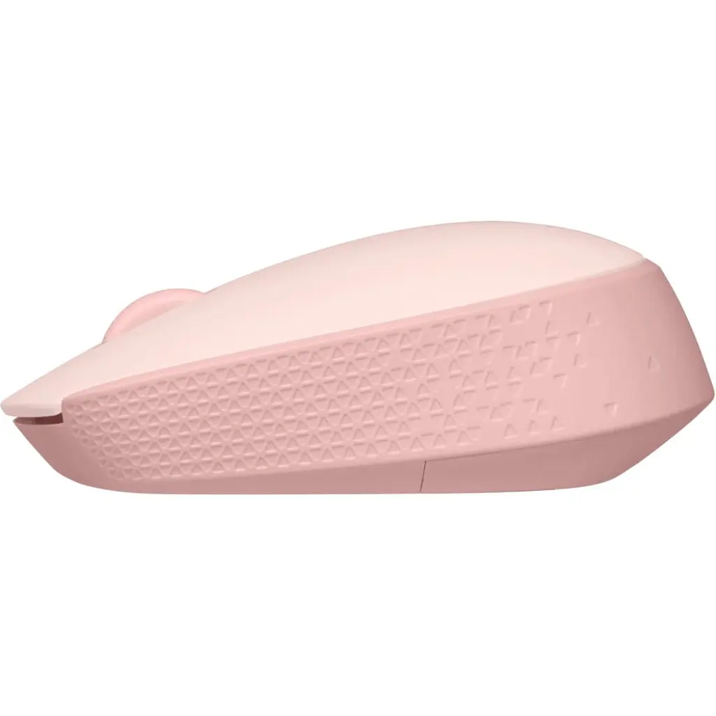 Миша Logitech M171 Rose (910-006865) [140905] - фото 4