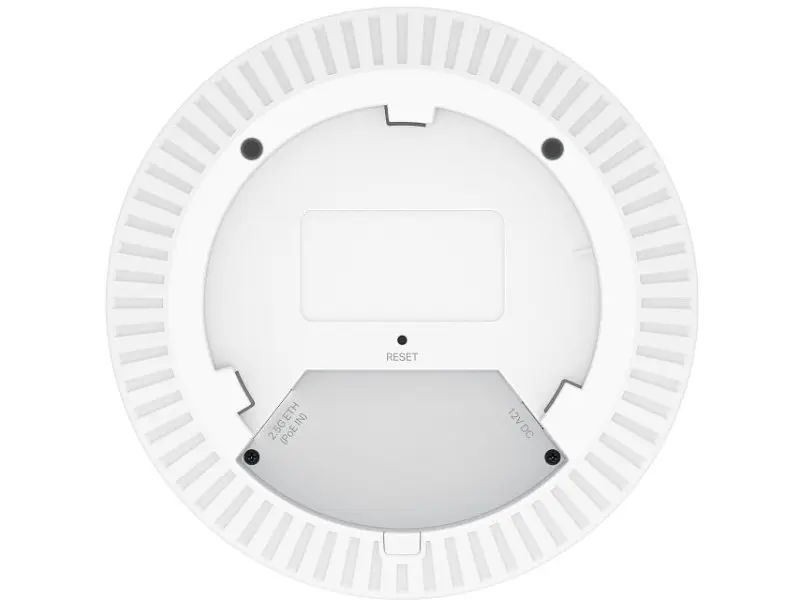 Точка доступу TP-LINK Omada EAP720 - фото 4
