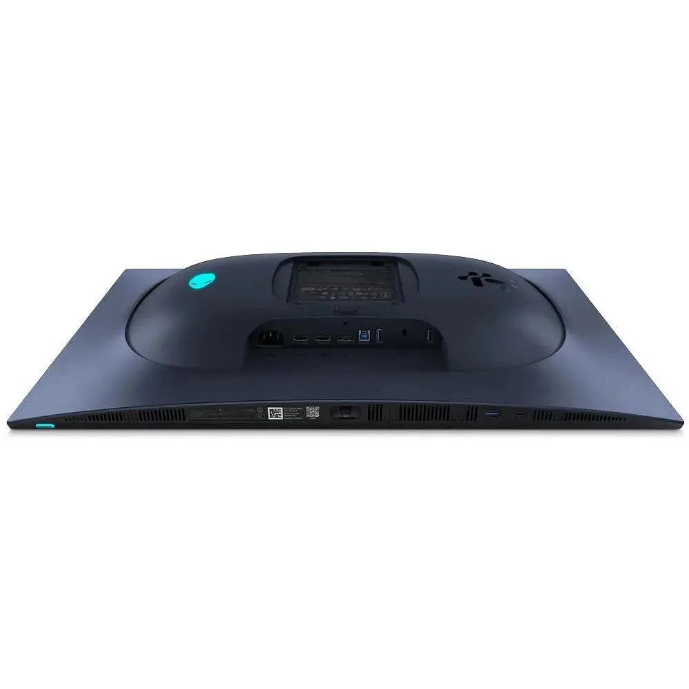 Монітор Alienware AW2725Q (210-BQWV) - фото 7