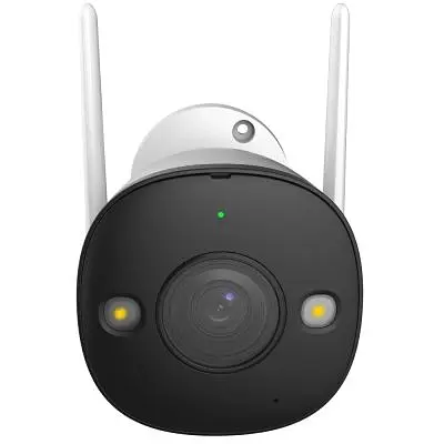 Камера відеоспостереження Imou Bullet 2E (2.8) (IPC-K3DP-5H0WF (2.8)) - фото 2