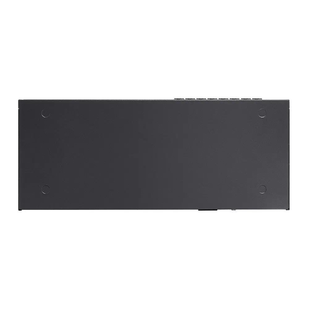 Комутатор TP-Link Omada SX3008F