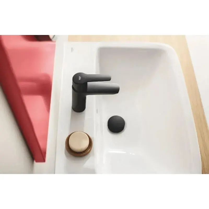 Змішувач Grohe QuickFix 237462432 - фото 5
