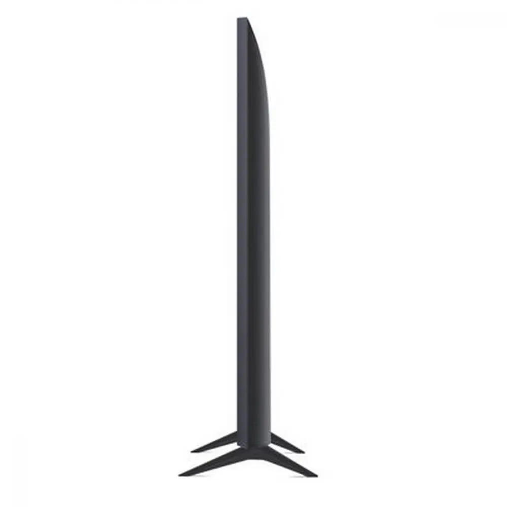 Телевізор LG 50NANO81T3A - фото 2