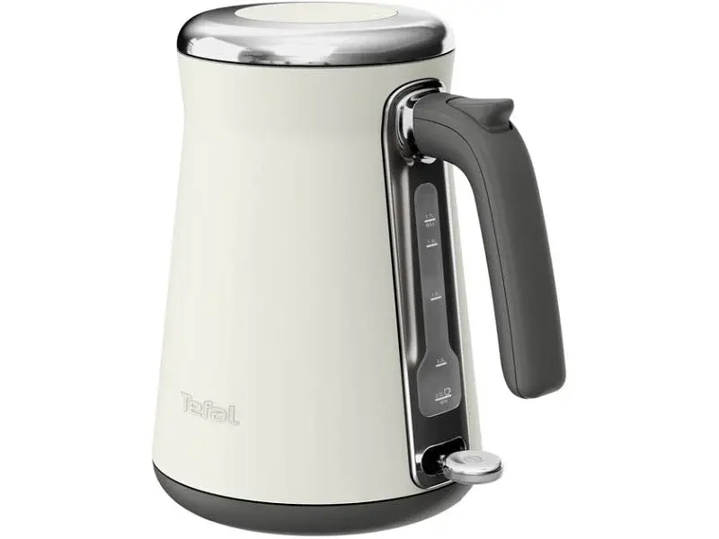 Електрочайник Tefal KI666AE0 - фото 3