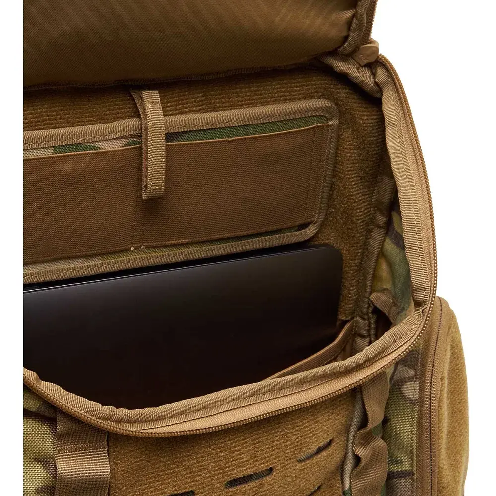 Рюкзак Oakley Link Pack 2.0 Multicam - фото 5