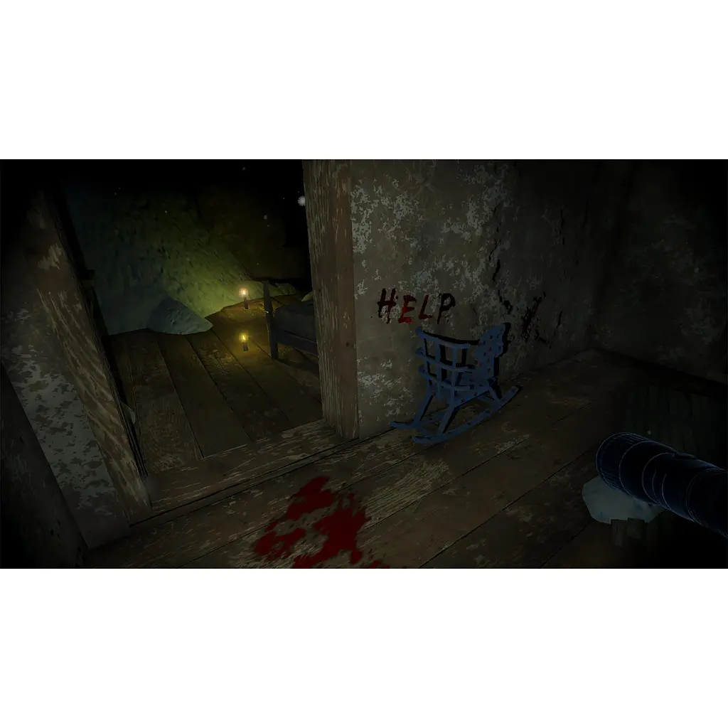 Ключ активації Microsoft Self-Delusion для Xbox One/Series S/X - фото 5