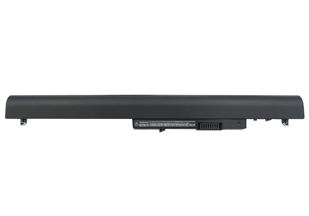 Акумулятор для HP 14-Y 15-F Pavilion 248-G1 340-G1 350-G1 10.95V 2600 mAh (LA03DF-3S1P-2600) - фото 5