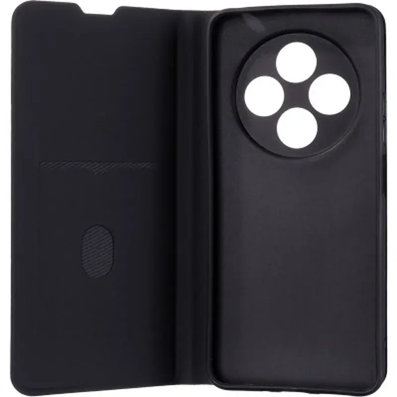 Чохол до мобільного телефона BeCover Exclusive New Style Xiaomi Redmi 14C 4G / Poco C75 Purple (712661) - фото 5