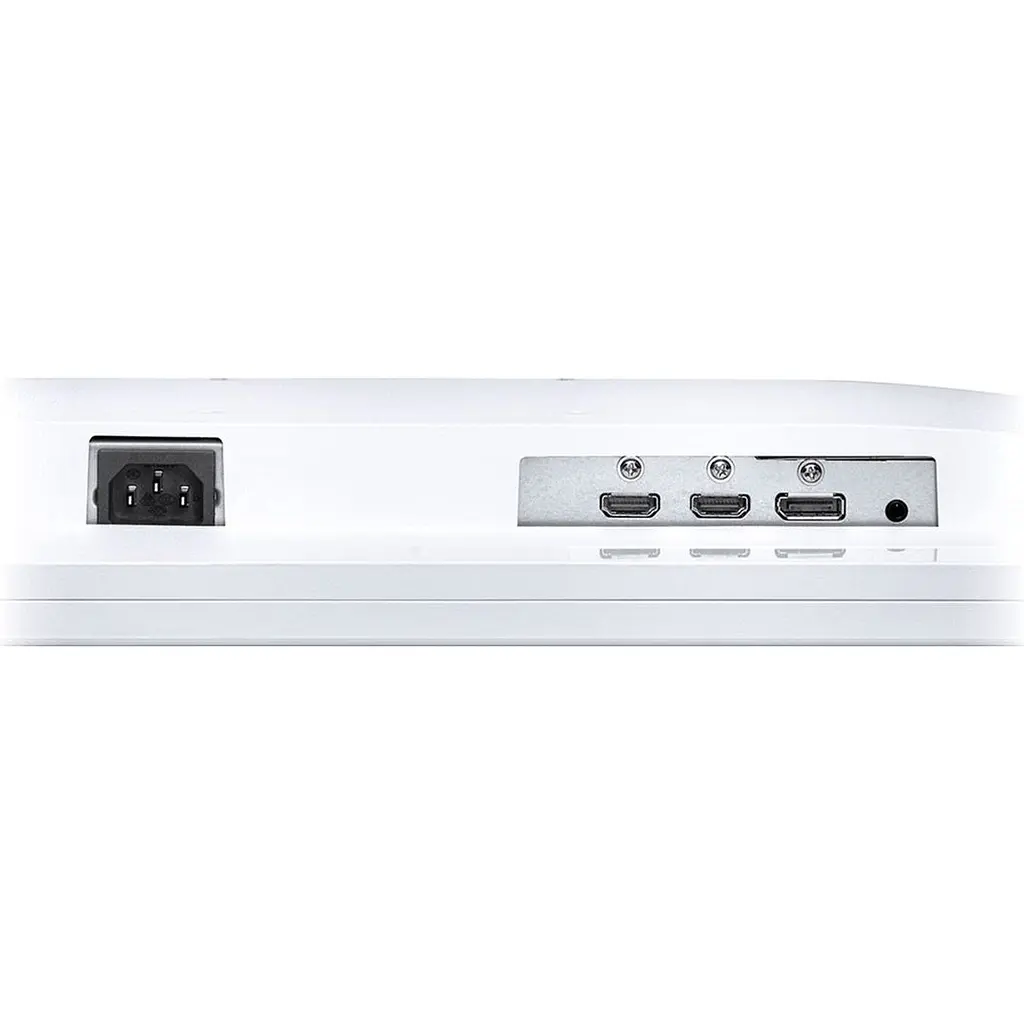 Монітор ASRock 27" PG27FFS2E-W [168075] - фото 8