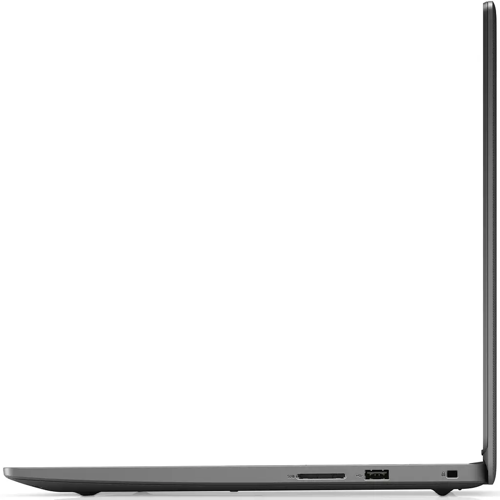 Ноутбук Dell Vostro 3500 i5-1135G7, 8GB, 256GB, Windows 10 Pro - фото 6
