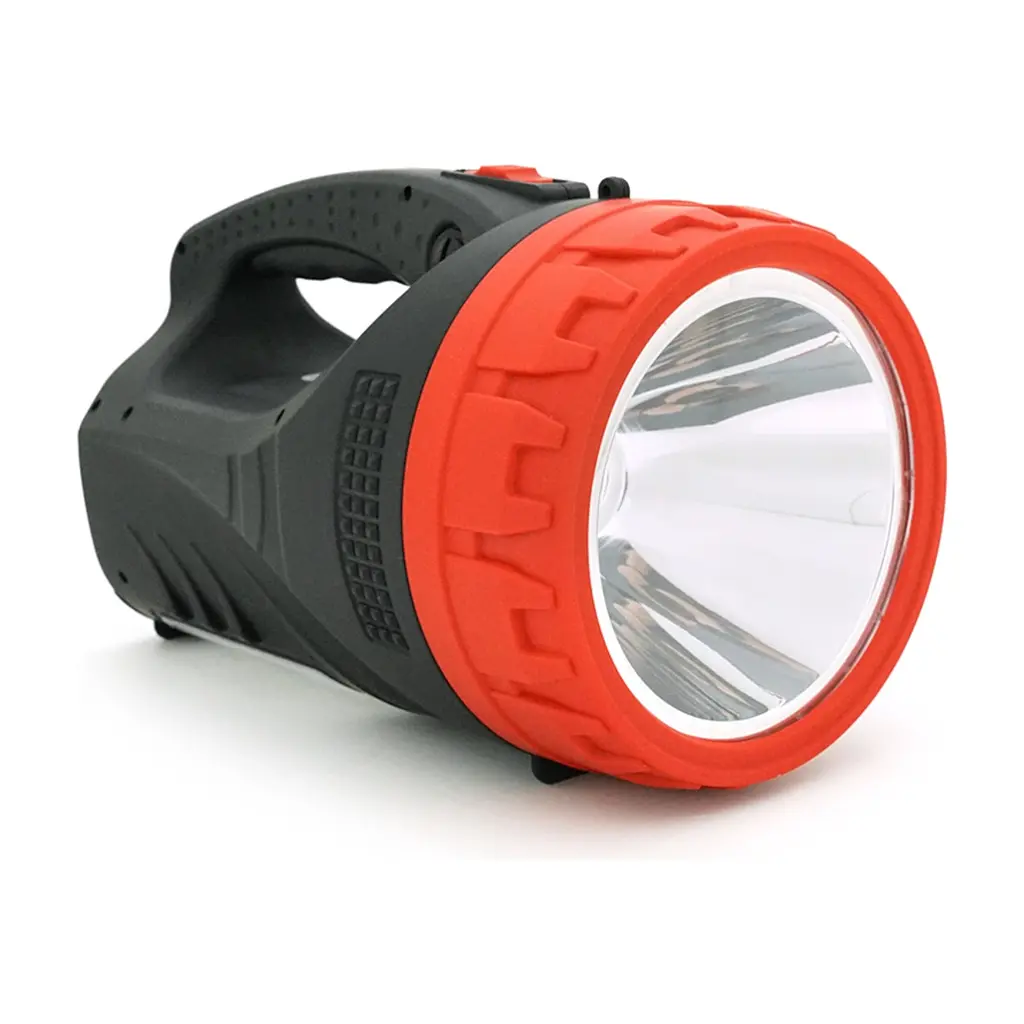 Фонарь Voltronic YJ-2829