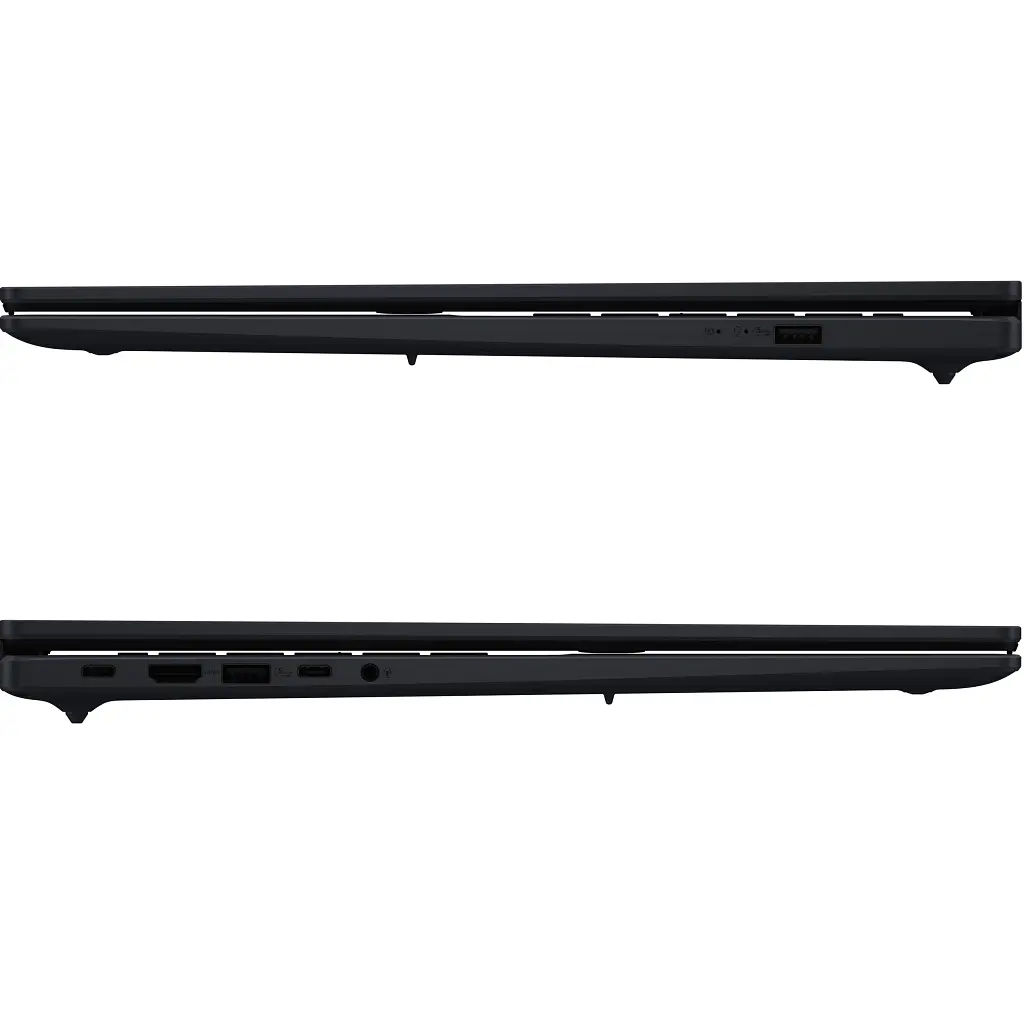Ноутбук ASUS Vivobook 18 M1807HA-S8027 (90NB15P1-M004E0) - фото 5