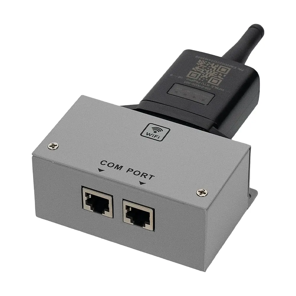 WiFi модуль для інвертора Sako SUNON IV 4.2KW (42-00187)