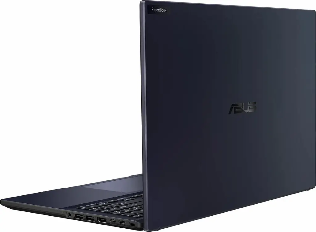 Ноутбук Asus ExpertBook B3 B3604CVF RTX 2050/4 ГБ/16/512 ГБ SSD Refurbished - фото 3