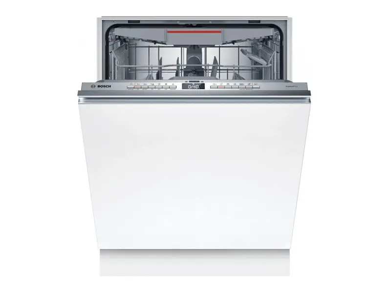 Посудомийна машина Bosch SMV4EVX00E