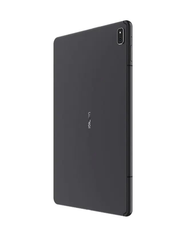 Планшет Umidigi A11 TAB 4/128GB Grey - фото 2