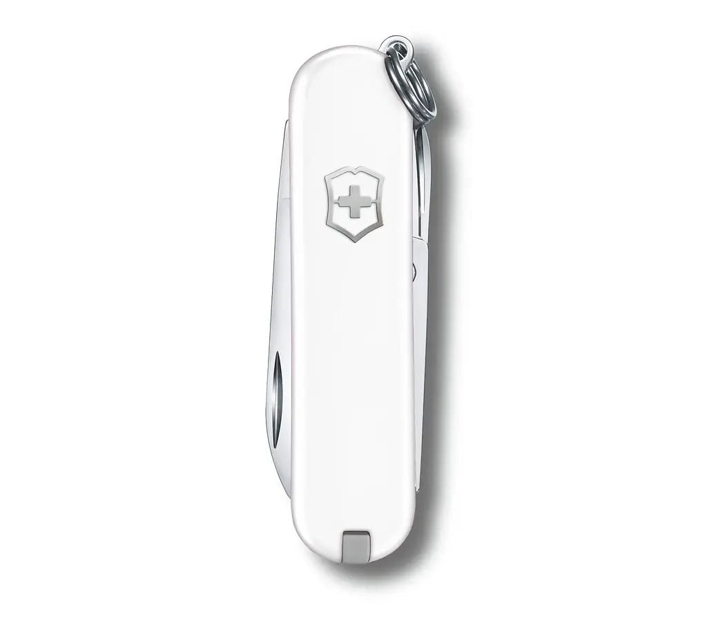 Нож Victorinox Classic-SD [0.6223.7] [68238] - фото 2