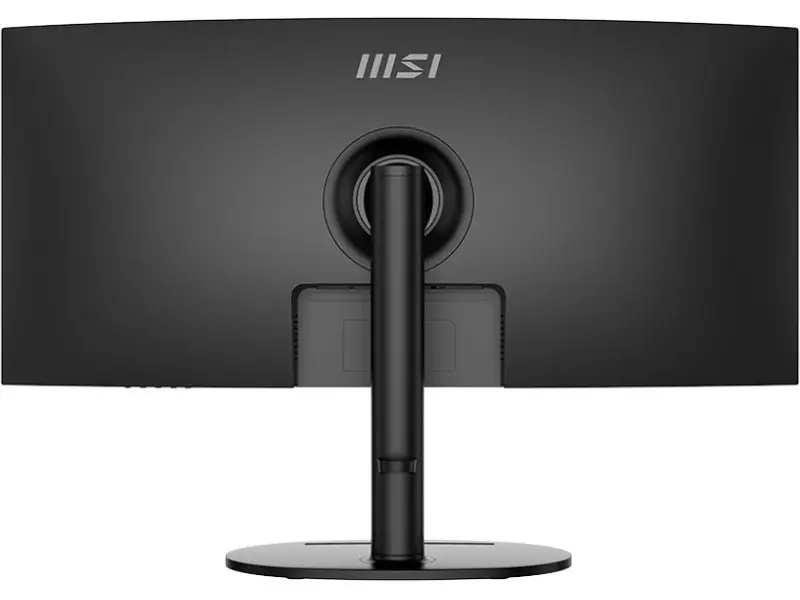 Монітор MSI Modern MD342CQP - фото 6