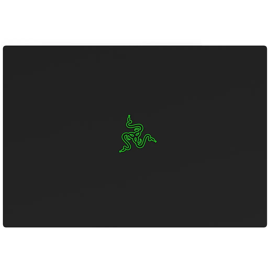 Ноутбук Игровой Razer Blade 16 i9-13950HX la 5.50 GHz,Dual UHD+/+,Mini LED,/,32 GB DDR5,2TB,RTX 4090 - фото 9