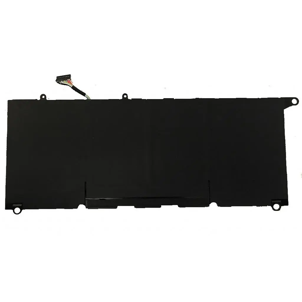 Акумулятор для ноутбука Dell XPS 13-9360 PW23Y, 60Wh (8085mAh), 6cell, 7.6V, Li-ion (A47313) - фото 3