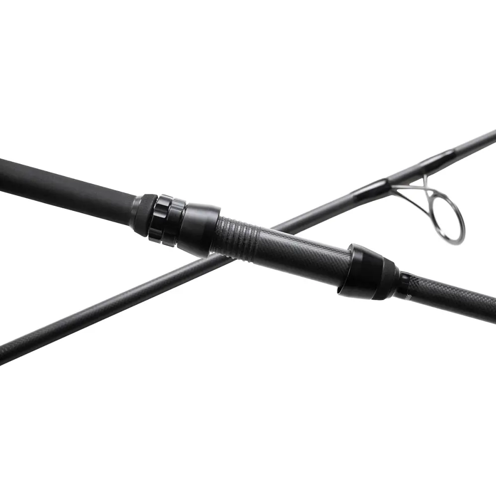 Вудилище коропове Century C2 SP Command & Control 3.90m 3.75lb - фото 5