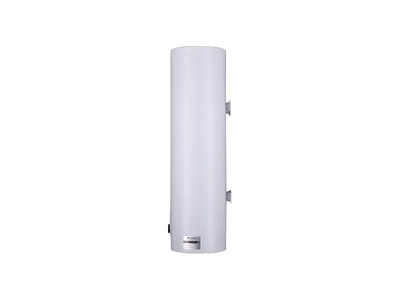 Водонагрівач (бойлер) Banzai DT30V20FKD - фото 4