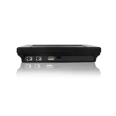 Монітор FPV Hawkeye Captain 10.2" DVR 1.2G 3.3G 4.9G 5.8G 6G 240CH (HC102240) - фото 8